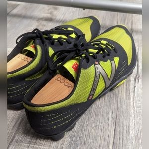 New balance men's store 20v7 minimus cross trainer